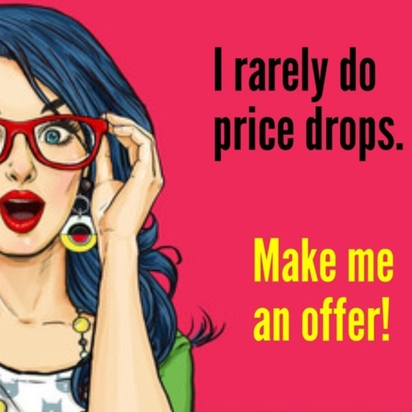 Converse Unicorns & Rainbows - Picture 11 of 11